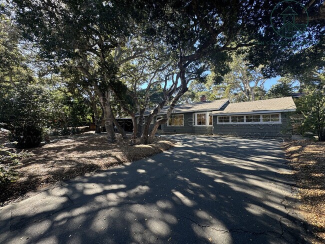 Building Photo - Gorgeous and Remodeled Four Bedroom Carmel...