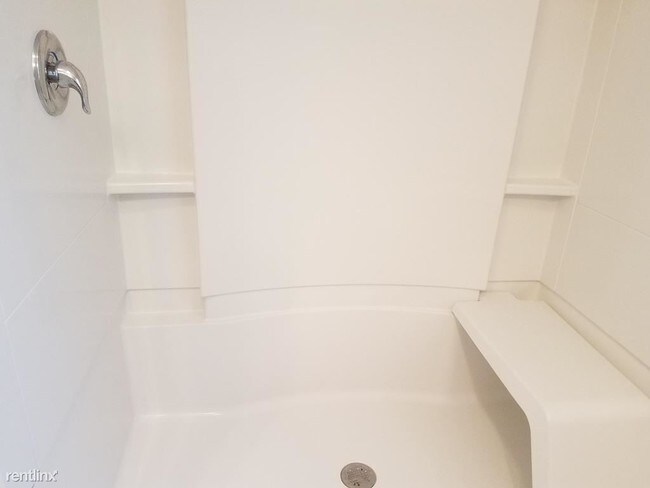 Building Photo - 610 Dunleith Cir