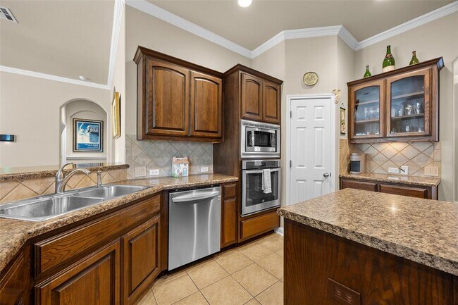 Building Photo - 110 Chalk Draw Ct
