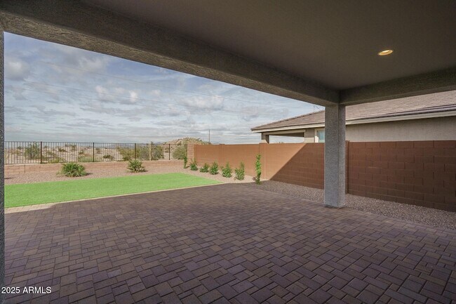 Building Photo - 9036 S 169th Dr