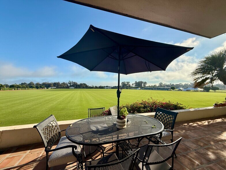 Building Photo - 3375 Foothill Rd