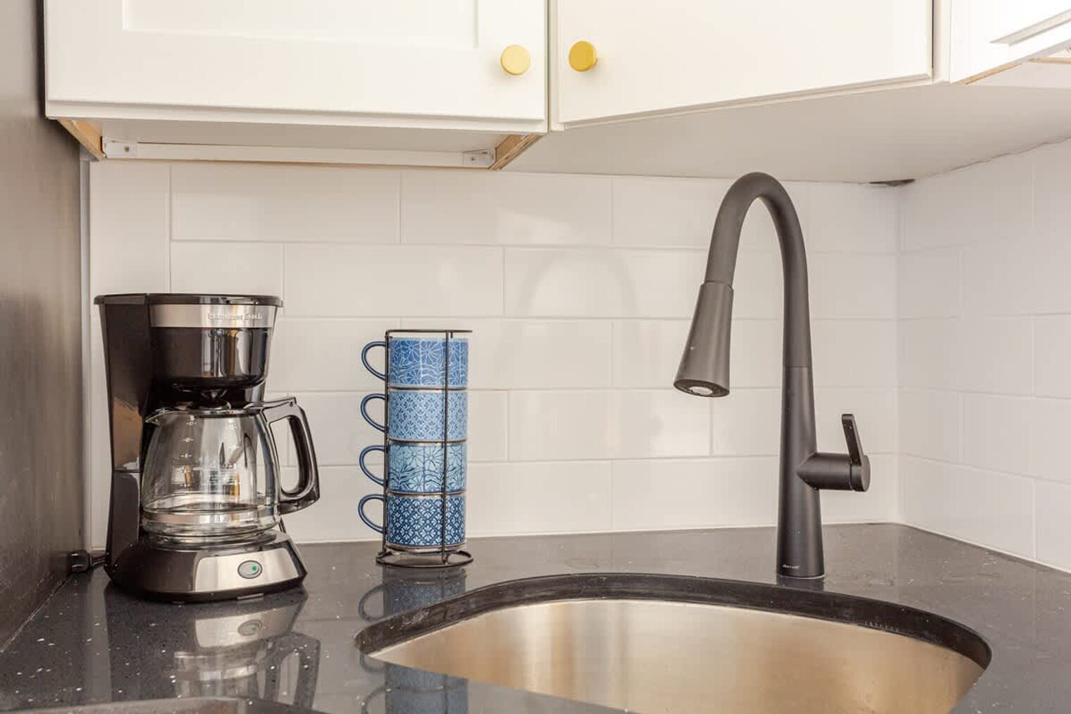 Building Photo - 1384 Ridge Ave