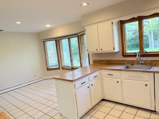 Building Photo - 17 Threepence Dr