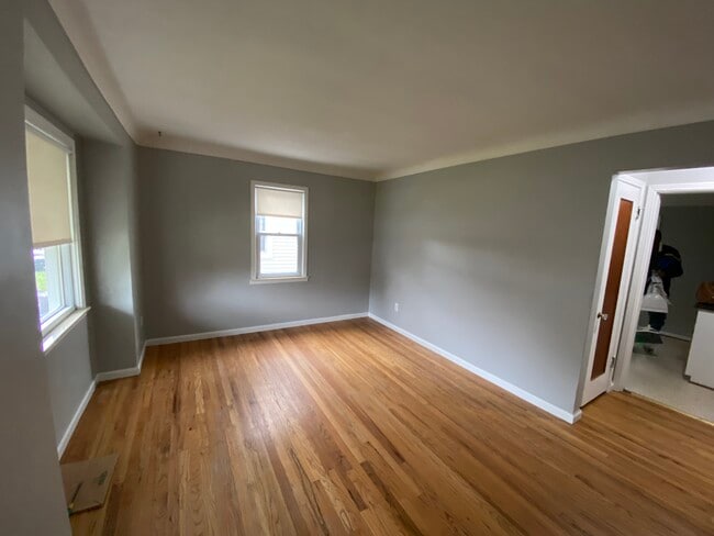 Building Photo - 1577 Lindbergh St