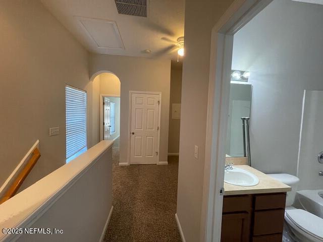 Building Photo - 13026 SUNSET LAKE Dr