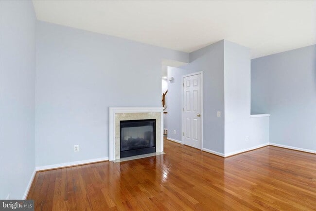 Building Photo - 5307 Granite Step Trail