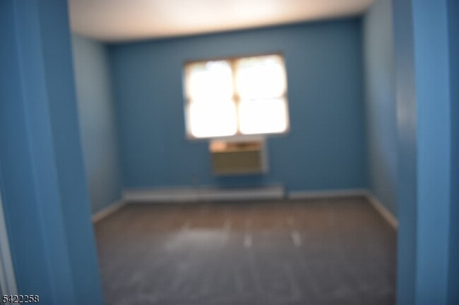 Building Photo - 2467 New Jersey 10 Unit 2B