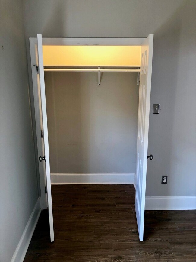 Building Photo - Single Family Home near City Park/Gentilly