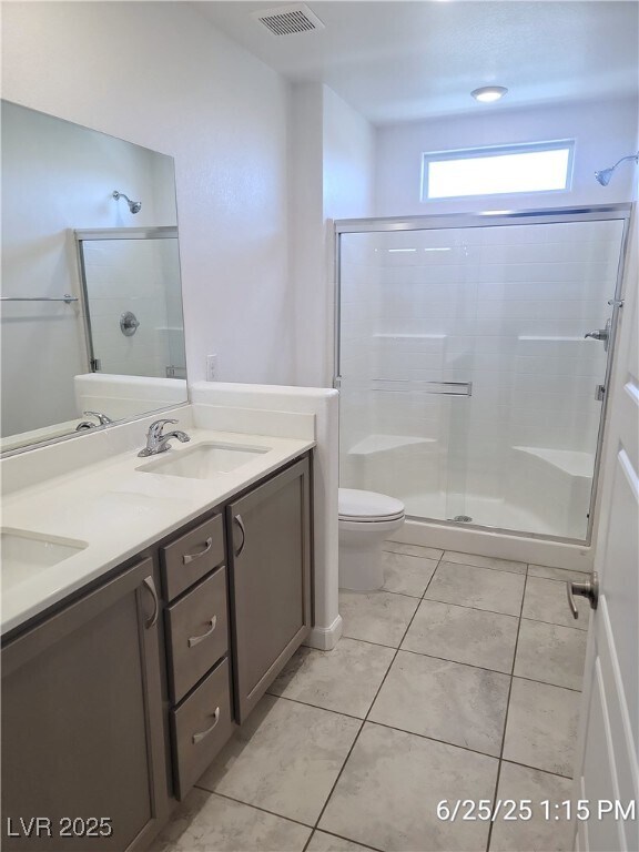 Building Photo - 338 Brockbank Pl