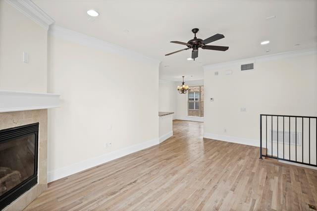 Building Photo - 4144 Grassmere Ln