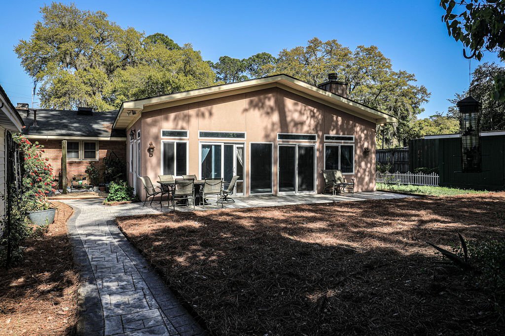 Building Photo - 5415 Speir St