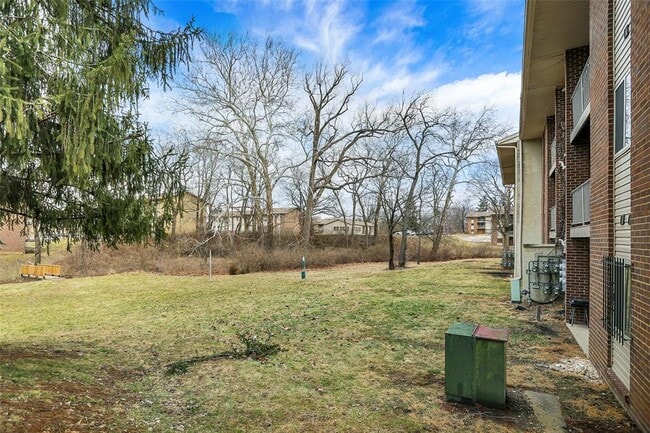 Building Photo - 3771 Cornell Dr
