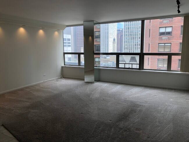Building Photo - 110 E Delaware Pl