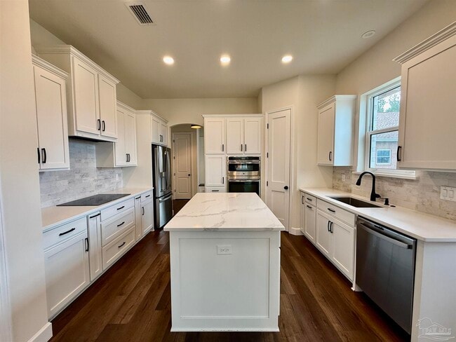 Building Photo - 4189 Soundpointe Dr