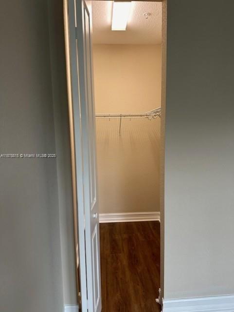 Building Photo - 1415 SW 113th Ave