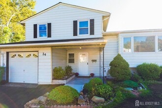 Building Photo - 24 Rieder Rd