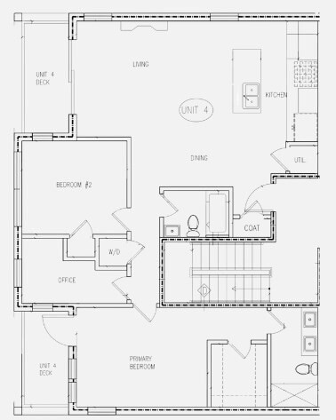 Building Photo - 224 W 9th St