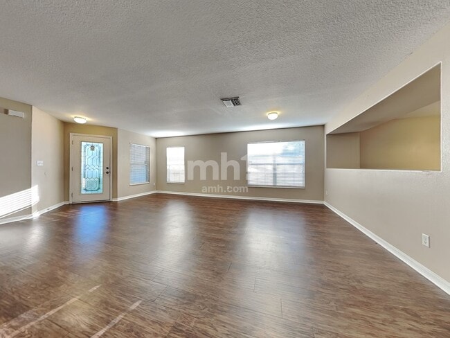 Building Photo - 6339 Cherry Blossom Trl