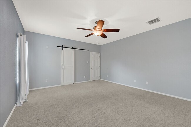 Building Photo - 29467 Iris Bloom Ct