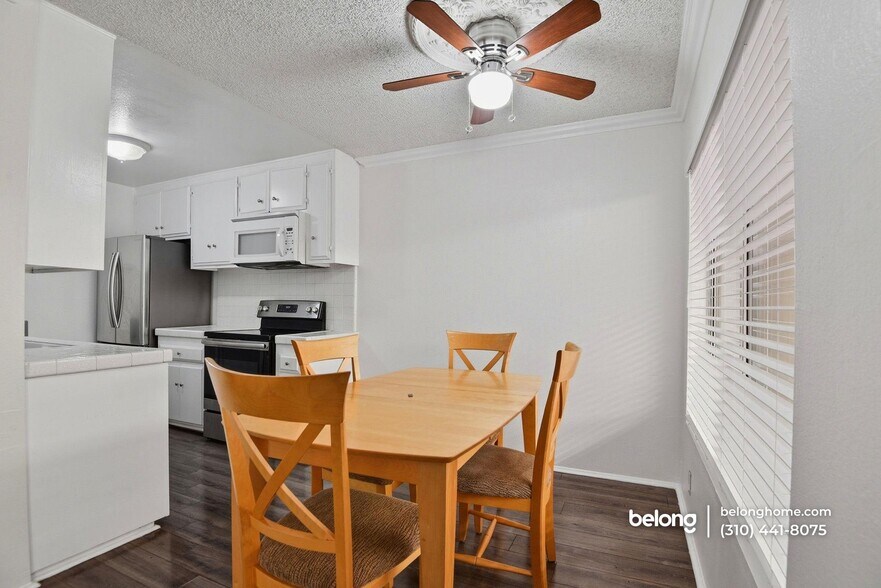 Building Photo - 545 Chestnut Ave