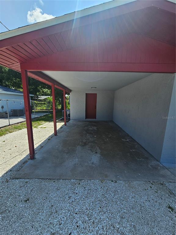 Building Photo - 4843 Camphor Ave