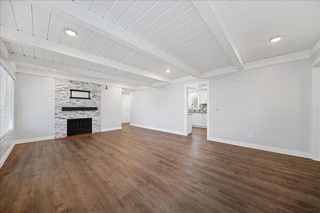 Building Photo - 2308 Cortez Ln