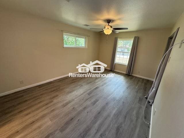 Building Photo - 127 Dartmoor St