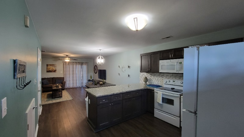 Building Photo - 601 Peletier Loop Rd