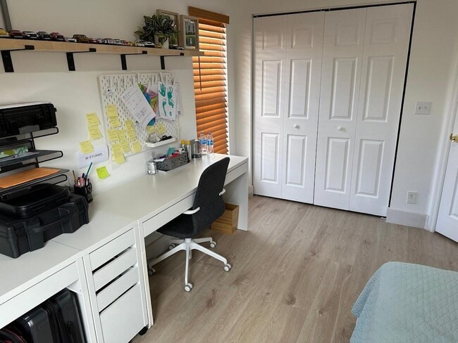 Building Photo - 3622 Asperwood Cir