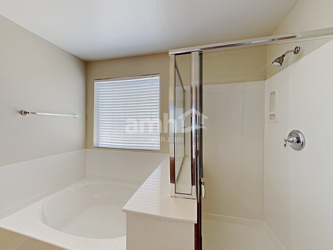 Building Photo - 7719 S 69th Lane