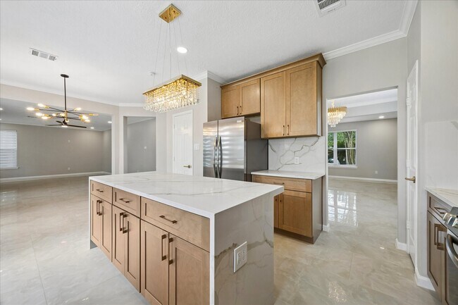 Building Photo - 1306 Hunter Wood Dr
