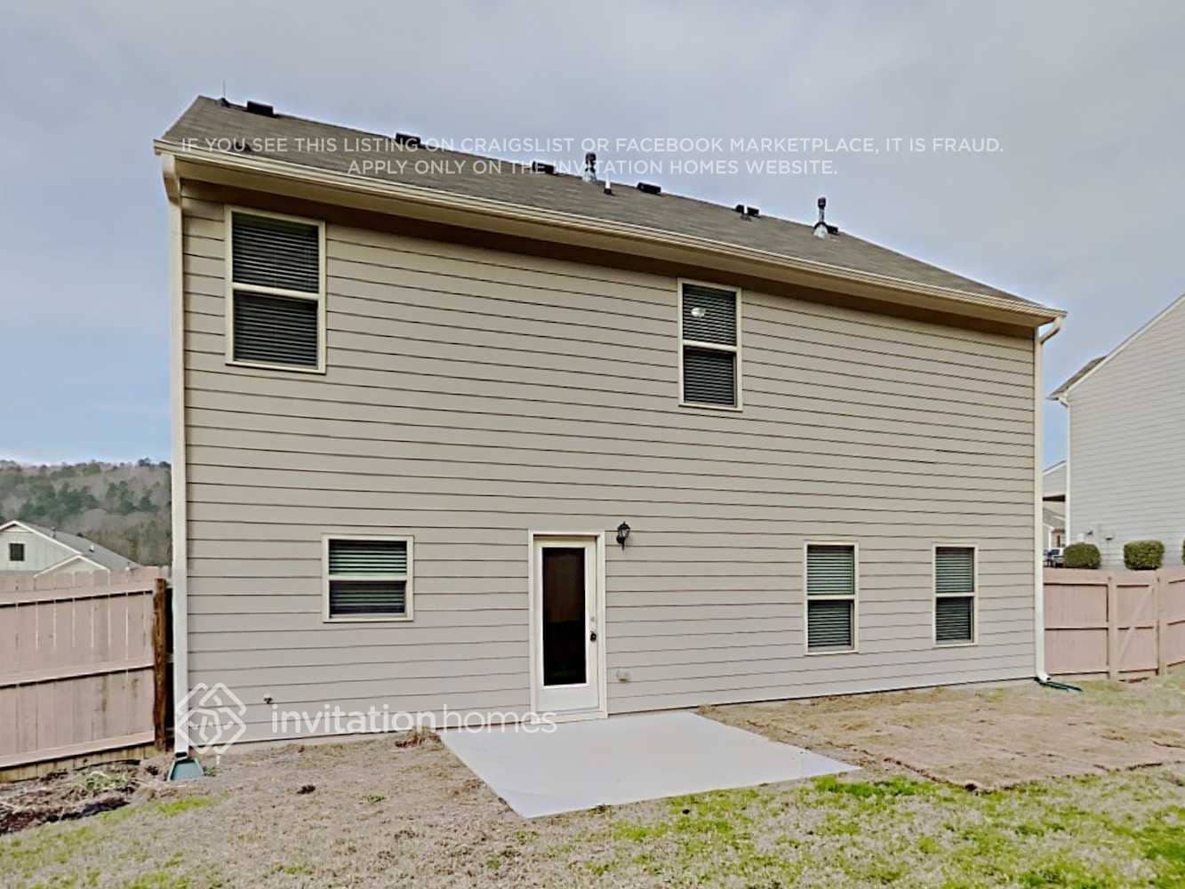 Building Photo - 33 Ponders Rd