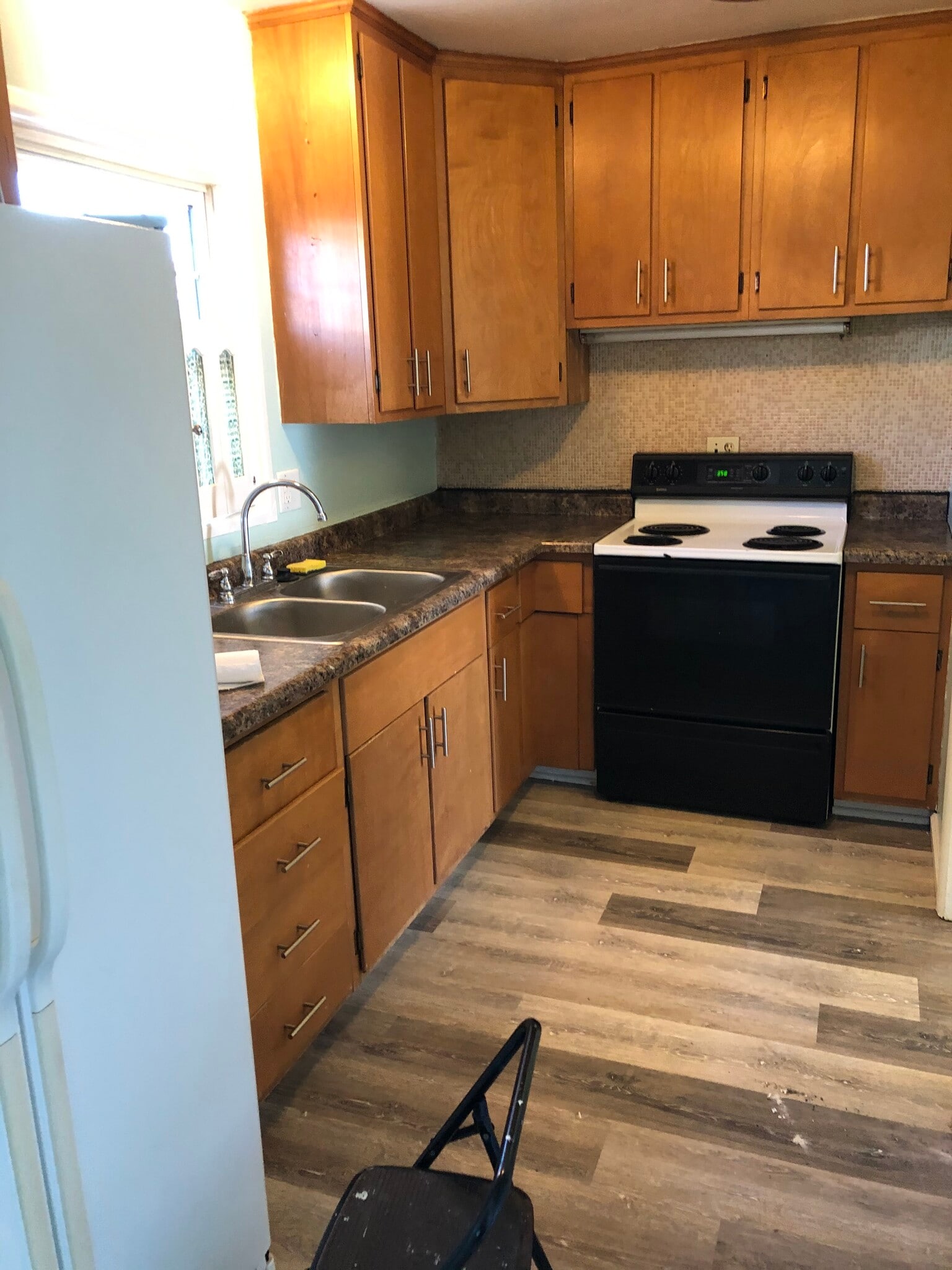 Building Photo - 4909 Mount Vernon Dr