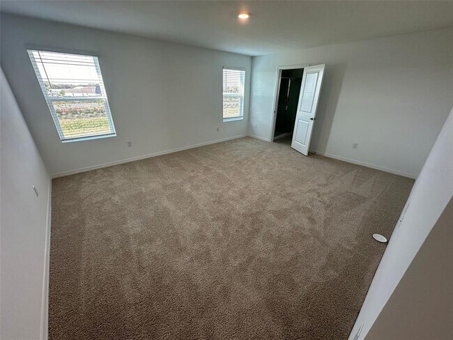 Building Photo - 11228 Fieldstone Dr