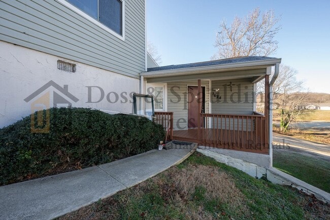 Building Photo - 3624 Heathrow Dr