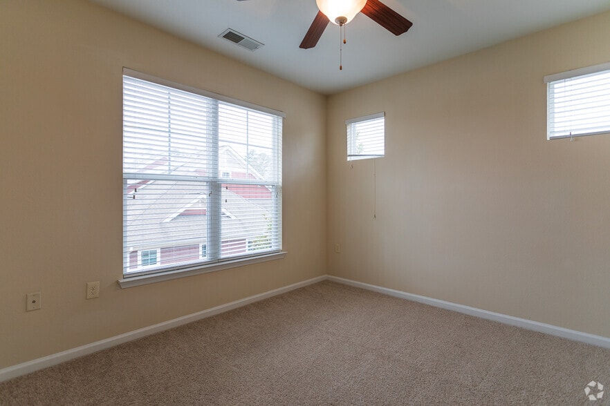 Sycamore Fort Mill 1555 Paddock Club Ln Fort Mill SC 29715