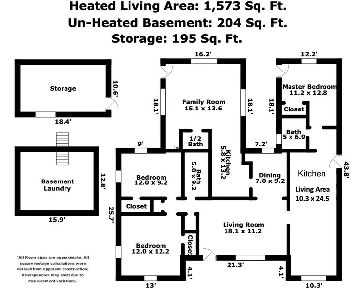 Building Photo - 2908 Monterey Ave SE