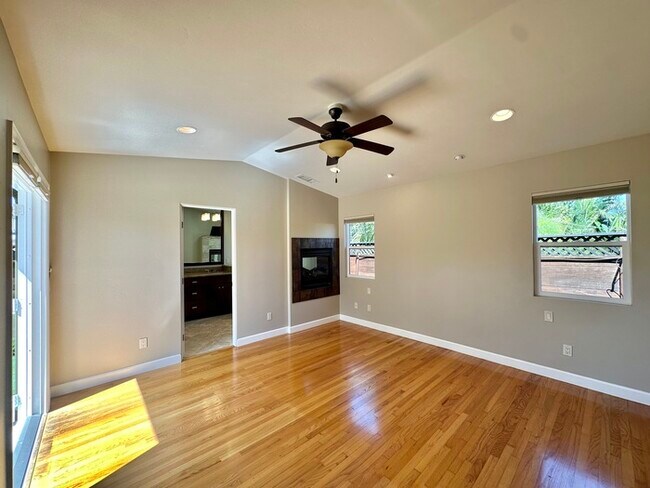 Building Photo - Meticulously Upgraded Single Family Home Point Loma Home Minutes From Liberty Station, Sunset Cli...