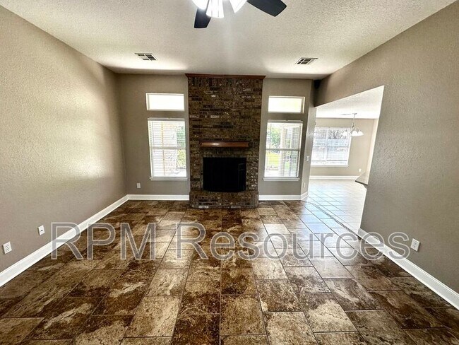 Building Photo - 8208 Greer Way