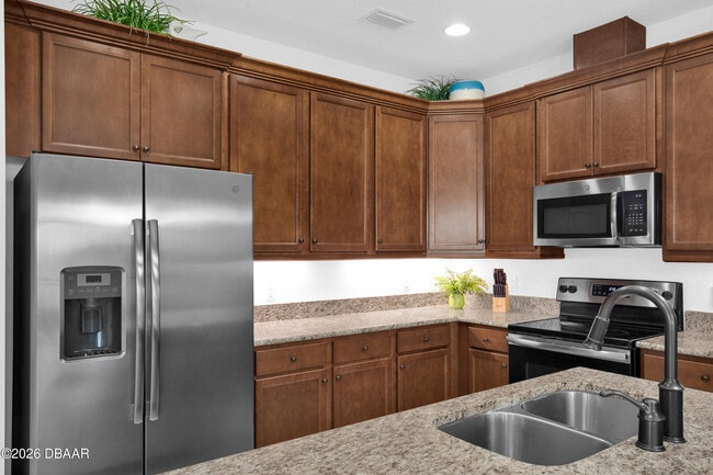 Building Photo - 233 Island Breeze Ave