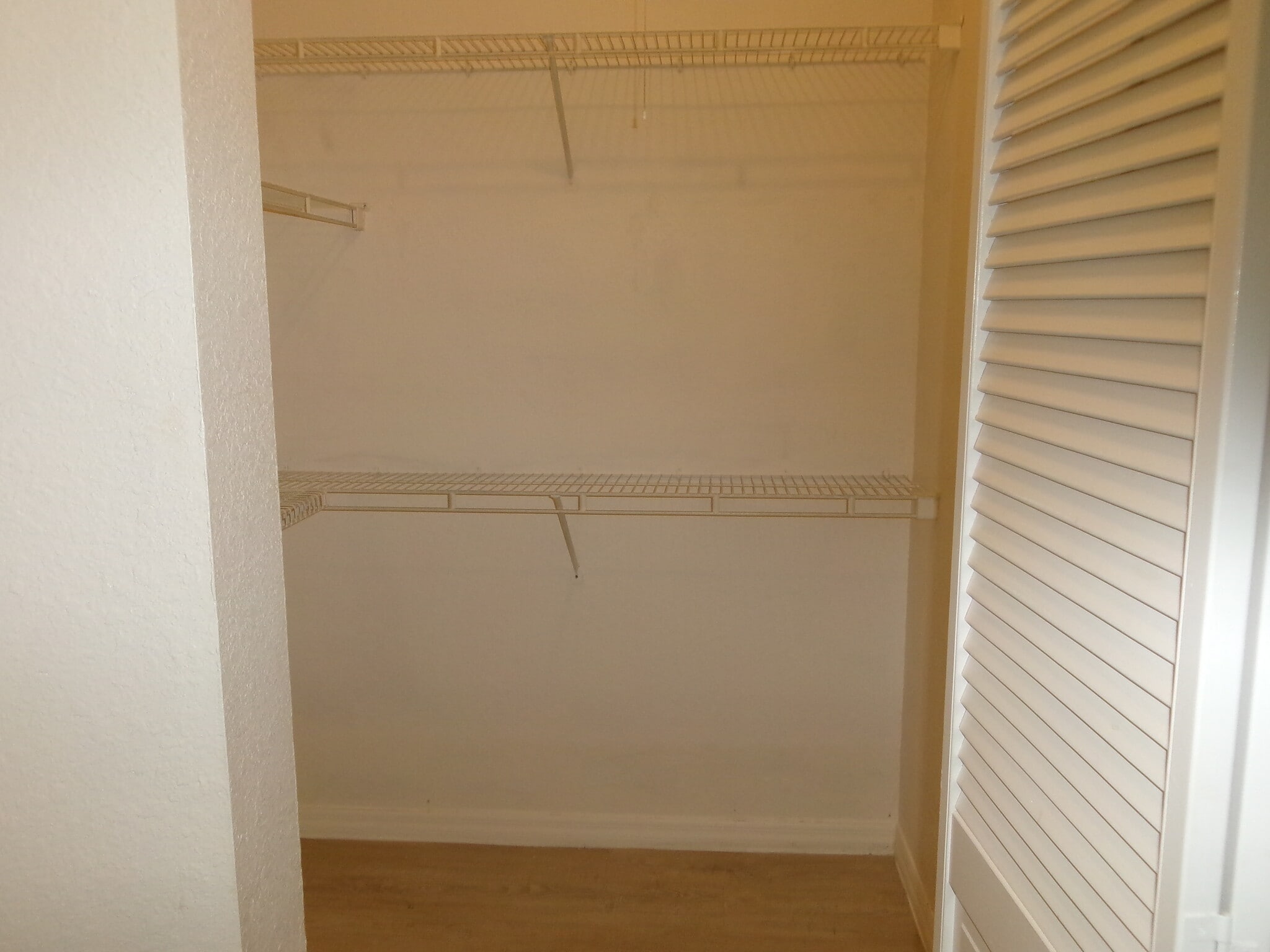 Building Photo - 6300 Raleigh St