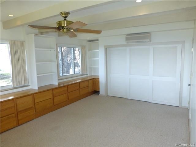 Building Photo - 1423 Laamia Pl