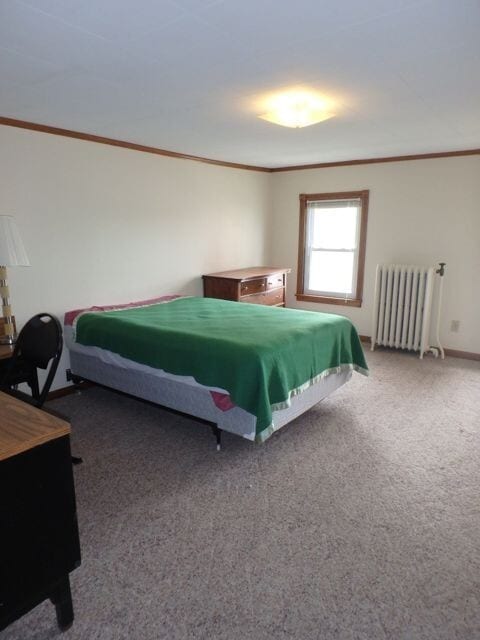 Building Photo - 301 Waugh St