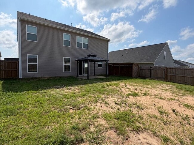 Building Photo - 1097 Sapphire Dr