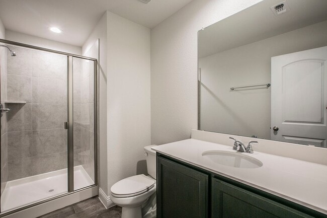 Building Photo - Coming Soon! Morningstar Beauty 4 Bedroom ...