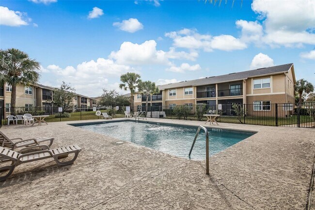 Building Photo - 9831 Barley Club Dr