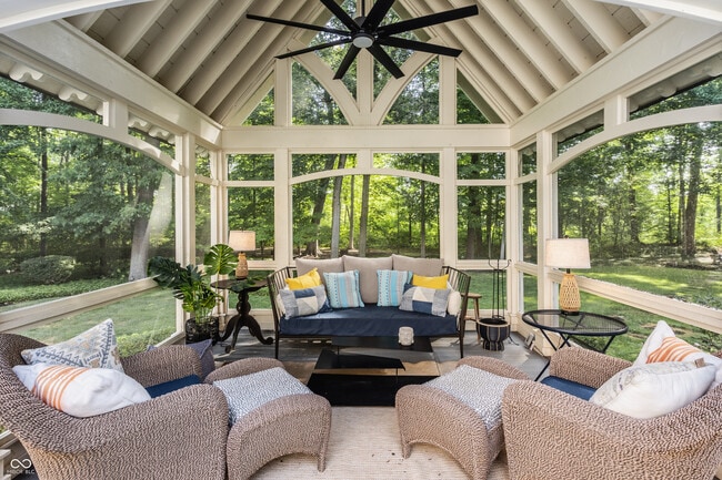 Building Photo - 11091 Crooked Stick Ln