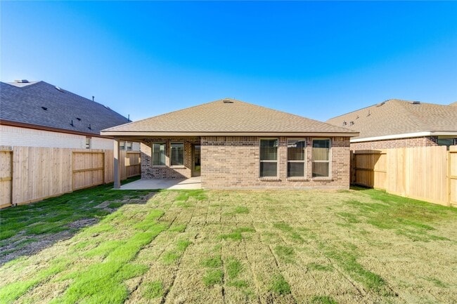 Building Photo - 30347 Tall Fescue Dr