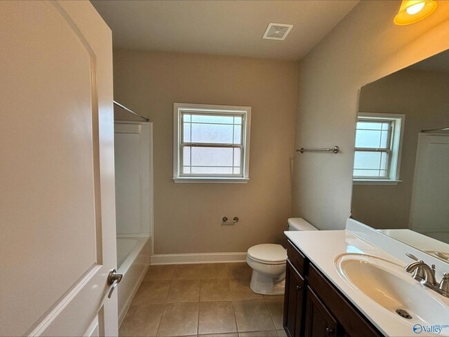 Building Photo - 104 Rushing Brook Dr