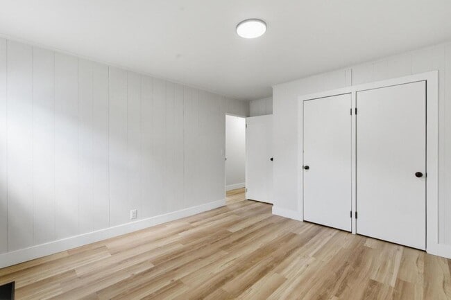 Building Photo - 4370 Saylor St